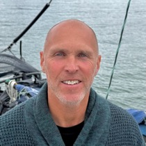 25Nov12 SamuelMcLennan_Small